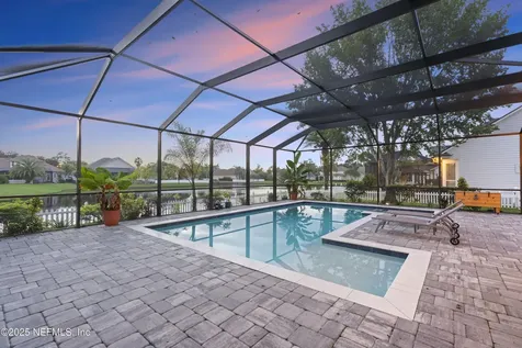 1936 Moorings Circle Middleburg FL 32068