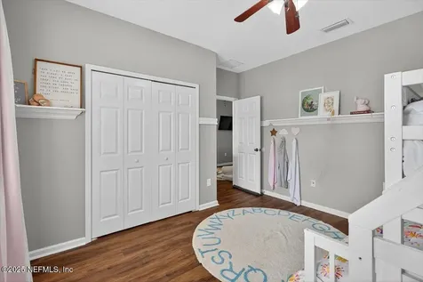 1936 Moorings Circle Middleburg FL 32068