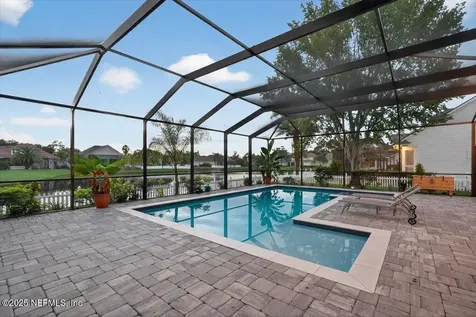 1936 Moorings Circle Middleburg FL 32068