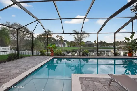1936 Moorings Circle Middleburg FL 32068