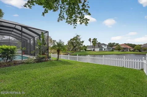 1936 Moorings Circle Middleburg FL 32068