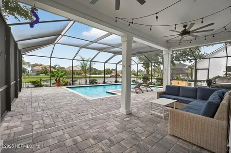 1936 Moorings Circle Middleburg FL 32068