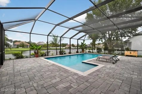 1936 Moorings Circle Middleburg FL 32068