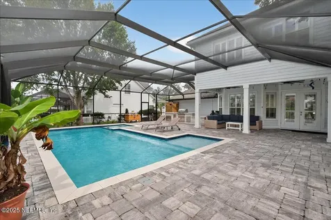 1936 Moorings Circle Middleburg FL 32068