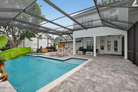 1936 Moorings Circle Middleburg FL 32068
