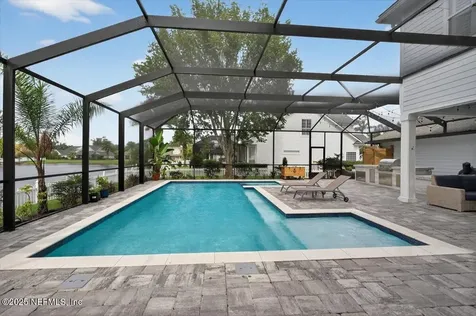 1936 Moorings Circle Middleburg FL 32068