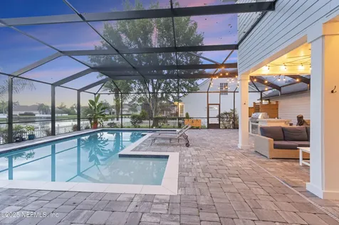 1936 Moorings Circle Middleburg FL 32068