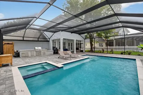1936 Moorings Circle Middleburg FL 32068