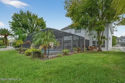 1936 Moorings Circle Middleburg FL 32068