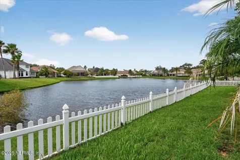 1936 Moorings Circle Middleburg FL 32068