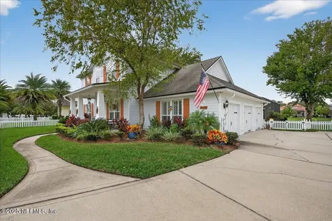 1936 Moorings Circle Middleburg FL 32068