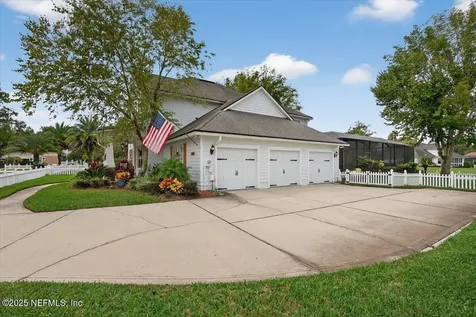 1936 Moorings Circle Middleburg FL 32068