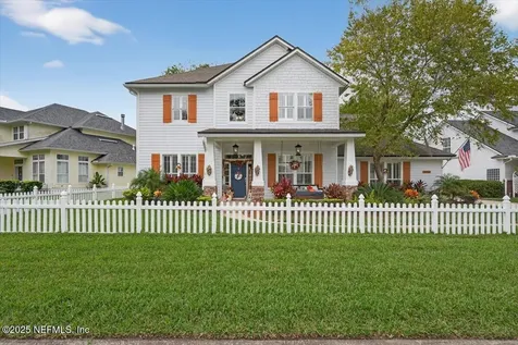 1936 Moorings Circle Middleburg FL 32068