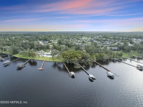1936 Moorings Circle Middleburg FL 32068