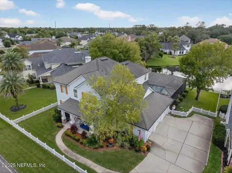 1936 Moorings Circle Middleburg FL 32068