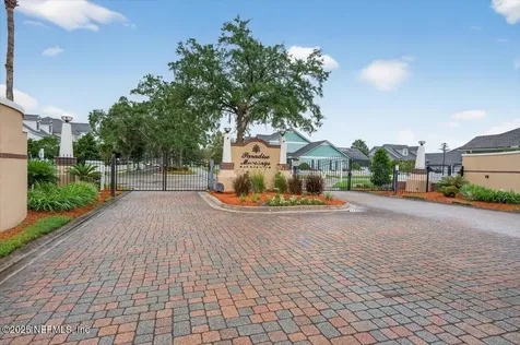 1936 Moorings Circle Middleburg FL 32068