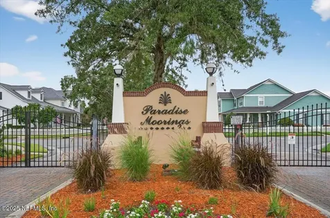 1936 Moorings Circle Middleburg FL 32068