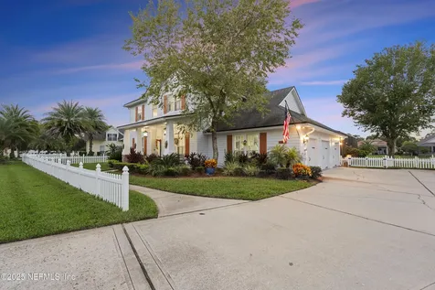 1936 Moorings Circle Middleburg FL 32068