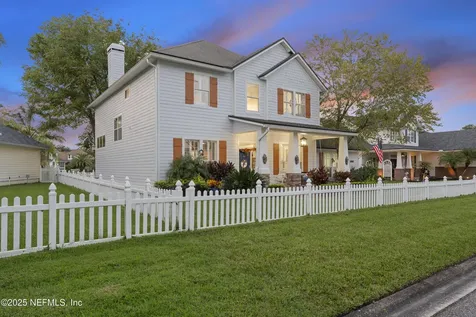 1936 Moorings Circle Middleburg FL 32068