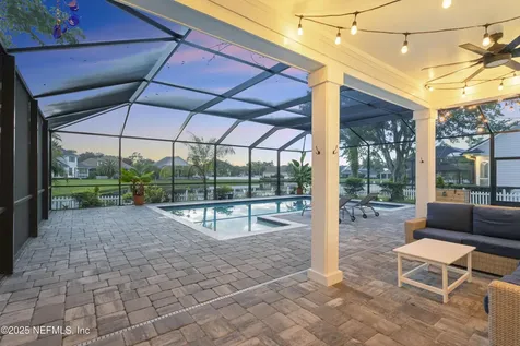 1936 Moorings Circle Middleburg FL 32068