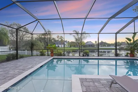 1936 Moorings Circle Middleburg FL 32068