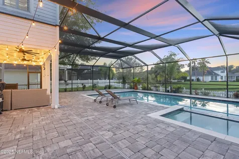 1936 Moorings Circle Middleburg FL 32068