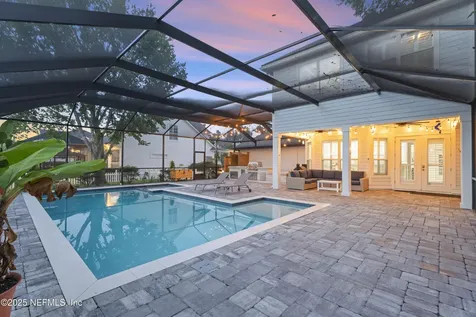 1936 Moorings Circle Middleburg FL 32068