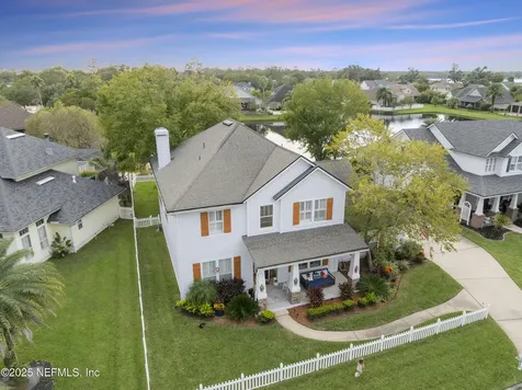 1936 Moorings Circle Middleburg FL 32068