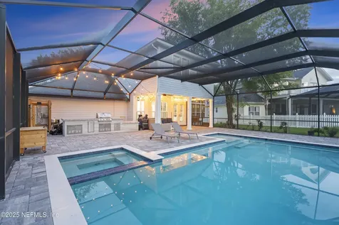 1936 Moorings Circle Middleburg FL 32068