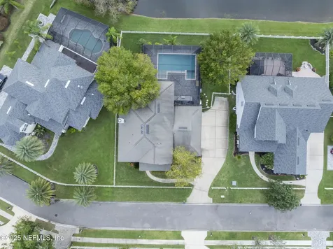 1936 Moorings Circle Middleburg FL 32068