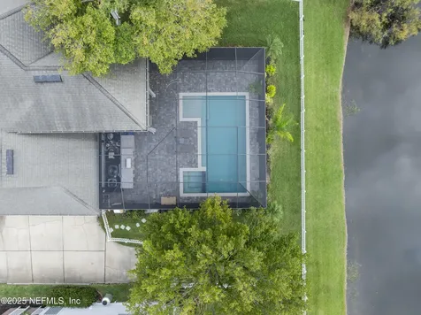1936 Moorings Circle Middleburg FL 32068