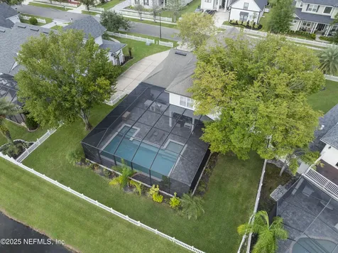 1936 Moorings Circle Middleburg FL 32068