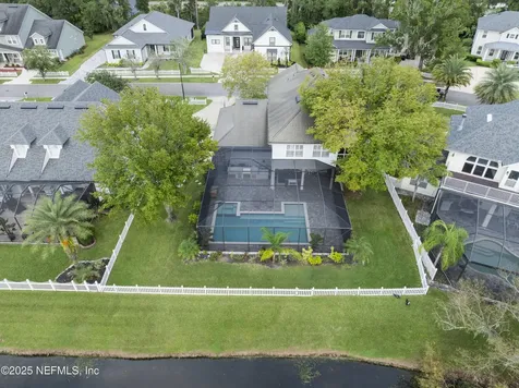 1936 Moorings Circle Middleburg FL 32068