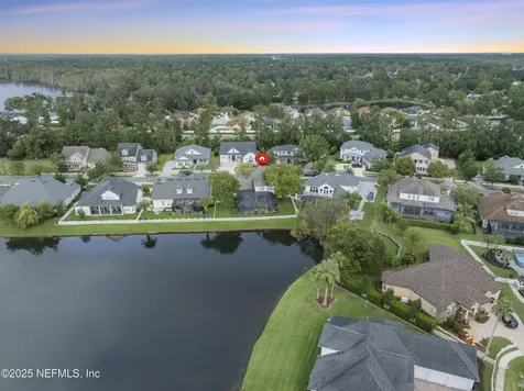 1936 Moorings Circle Middleburg FL 32068