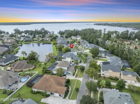 1936 Moorings Circle Middleburg FL 32068