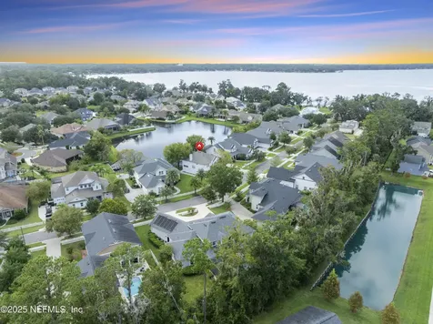 1936 Moorings Circle Middleburg FL 32068