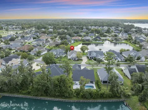 1936 Moorings Circle Middleburg FL 32068