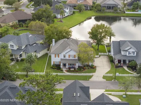 1936 Moorings Circle Middleburg FL 32068