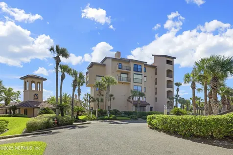 1424 Beach Walker Road Fernandina Beach FL 32034