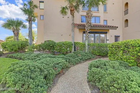 1424 Beach Walker Road Fernandina Beach FL 32034