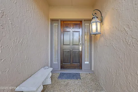1424 Beach Walker Road Fernandina Beach FL 32034