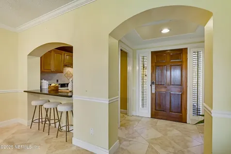 1424 Beach Walker Road Fernandina Beach FL 32034