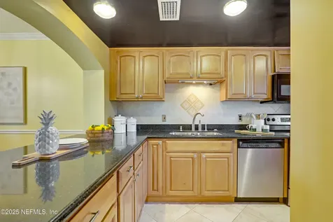 1424 Beach Walker Road Fernandina Beach FL 32034