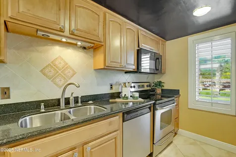 1424 Beach Walker Road Fernandina Beach FL 32034