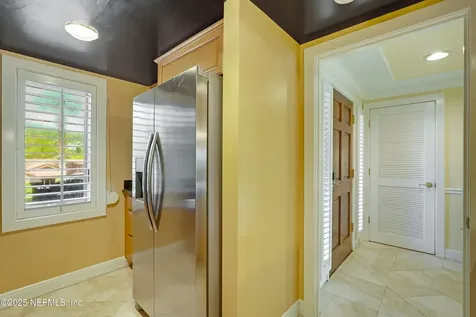 1424 Beach Walker Road Fernandina Beach FL 32034