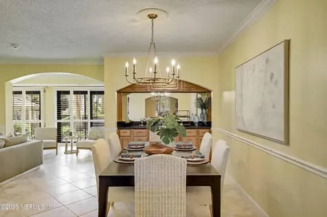1424 Beach Walker Road Fernandina Beach FL 32034