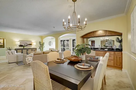 1424 Beach Walker Road Fernandina Beach FL 32034