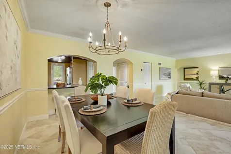 1424 Beach Walker Road Fernandina Beach FL 32034