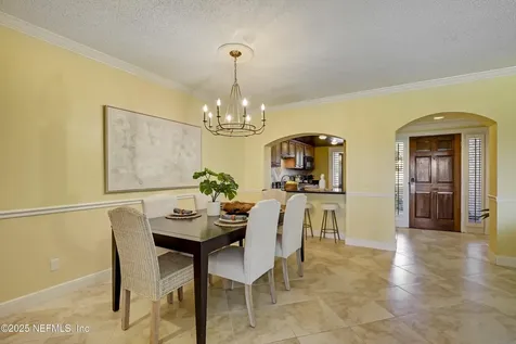 1424 Beach Walker Road Fernandina Beach FL 32034