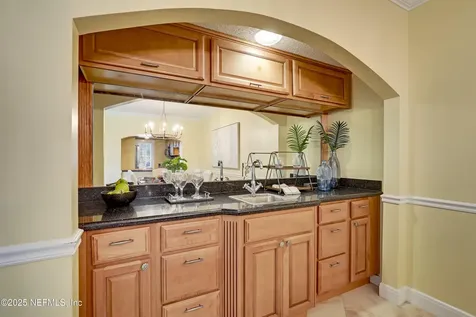 1424 Beach Walker Road Fernandina Beach FL 32034